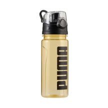 Bidon Puma TR Bottle Sportstyle żółty 53518 39
