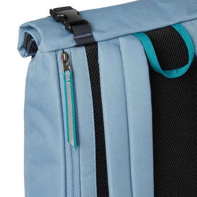 4. Helly Hansen plecak 28 L STOCKHOLM BACKPACK 67187 601