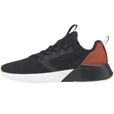 13. Buty do biegania Puma Retaliate Block M 195549 05