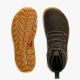 9. Buty turystyczne Vivobarefoot Tracker Forest Esc - bracken r.45