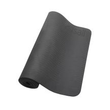 Mata CASALL Exercise Mat Comfort 7Mm kolor czarny