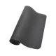 Mata CASALL Exercise Mat Comfort 7Mm kolor czarny