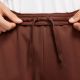 5. Spodnie Nike TF Academy Pant KPZ W DC9123 273