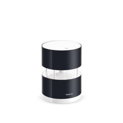 3. Wiatromierz Netatmo NWA