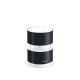 3. Wiatromierz Netatmo NWA
