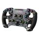 3. Moza Racing RS056 kontroler gier Czarny Kierownica