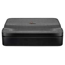 PROJEKTOR OPTOMA Photon Go LASER FHD