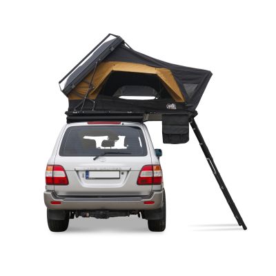 5. OFFLANDER NAMIOT DACHOWY FOLD E 150