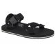 5. Sandały Levi's Tahoe Refresh Sandal M 234193-989-559