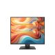 2. MSI Pro MP245PHG E14 monitor komputerowy 60,5 cm (23.8") 1920 x 1080 px Full HD LCD Czarny