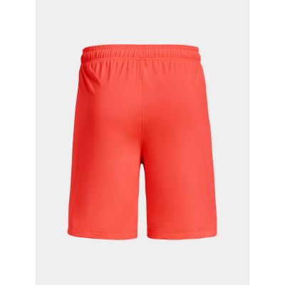 13. Spodenki Under Armour M 1376955-877