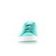 12. Buty K-Swiss Women's Belmont SO T Sherbet W 93739-386-M