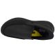 3. Skechers Slip-Ins: Pollard - Osgood 205334-BBK Czarne 41