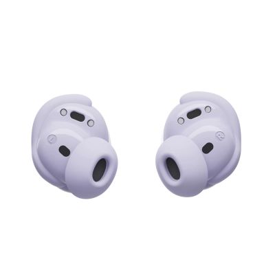 4. Bose Wireless, 70 g, Zestaw słuchawkowy, Lilac