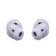 4. Bose Wireless, 70 g, Zestaw słuchawkowy, Lilac