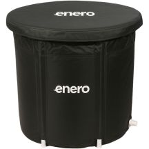 BASEN DO MORSOWANIA WANNA LODOWA 80x75CM 1068701