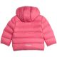 9. Kurtka adidas I SD JKT Jr JL7390
