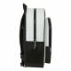 3. Plecak Real Madryt Junior Backpack 612454640