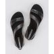 6. Sandały Ipanema Vibe Sandal W 82429-AS180