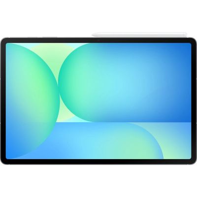 9. Samsung Galaxy Tab S10 FE+ (X620) 8/128GB Gray