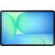 9. Samsung Galaxy Tab S10 FE+ (X620) 8/128GB Gray