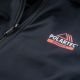 10. Kurtka Magnum Polartec Cervus M