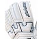 4. Rękawice bramkarskie 4keepers Guard PRO MNC Junior S954605