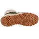 4. Skechers Uno Rugged - Fall Air 167274-OLV Zielone 36