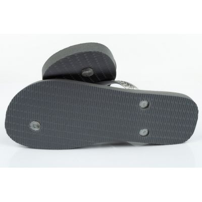 4. Japonki Havaianas W STEELGREY