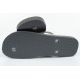 4. Japonki Havaianas W STEELGREY