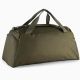 2. Torba Puma Fundamental Small Sports Bag 091187-09