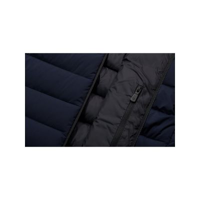 5. Kamizelka SAIL RACING Spray Down Vest - biały