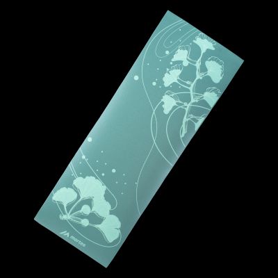 3. MATA DO ĆWICZEŃ GINKGO MAT