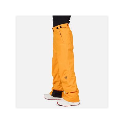 4. Spodnie Rossignol Boy Ski Pant