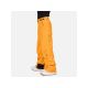 4. Spodnie Rossignol Boy Ski Pant