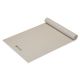 4. Mata do Jogi Gaiam Sandstone 5 MM 64951