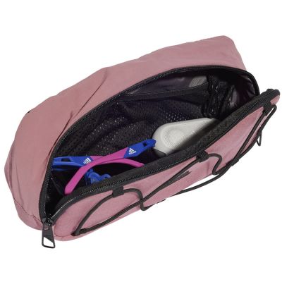 3. Saszetka nerka adidas CXPLR Bumbag IX3187