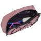 3. Saszetka nerka adidas CXPLR Bumbag IX3187