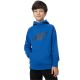5. Bluza 4F Jr 4FJSS23TSWSM220 36S