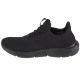 2. Skechers Ingram-Brexie 210281-BBK Czarne 42,5