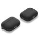 6. Etui Spigen Urban Fit na Apple AirPods Pro 1 / 2 - czarne