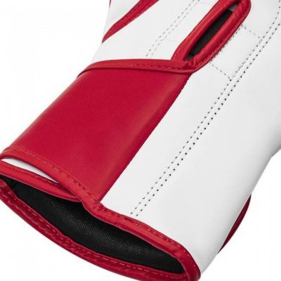 5. Rękawice bokserskie Adidas Speed Tilt 250