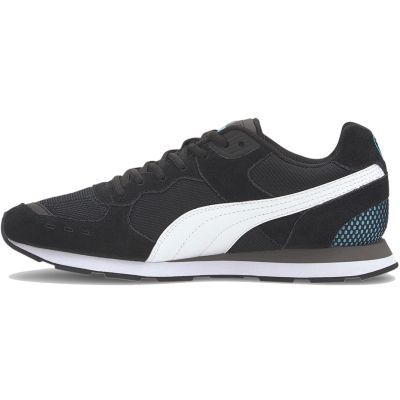 9. Buty Puma Vista M 369365 14