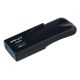 PNY Attache 4 pamięć USB 256 GB USB Typu-A 3.2 Gen 1 (3.1 Gen 1) Czarny