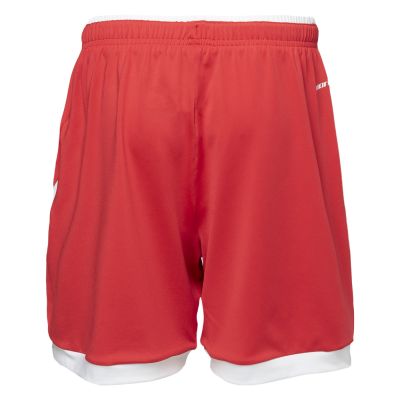 2. Dziecięce Spodenki DENTRA SHORTS JUNIOR