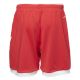 2. Dziecięce Spodenki DENTRA SHORTS JUNIOR