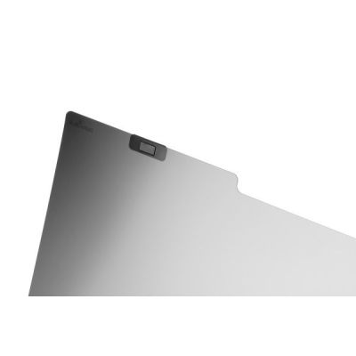 9. Durable 514457 filtr do ekranu 35,6 cm (14") Laptop Bezramkowy filtr prywatności na wyswietlacz