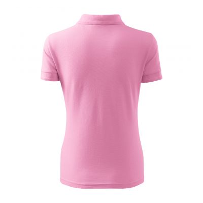 2. Koszulka Malfini Pique Polo W MLI-21030