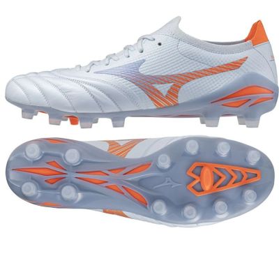 Buty Mizuno Morelia Neo V Beta Elite FG P1GA269222