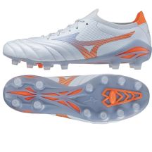 Buty Mizuno Morelia Neo V Beta Elite FG P1GA269222
